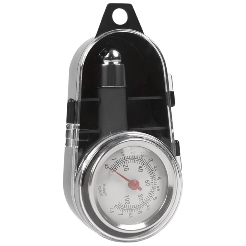 ����������̥ѹ��̥ѹ�����ؼ������̥��ѹ���߾��Ȳ�ѹ���ó�̥���� 15.5Ԫ