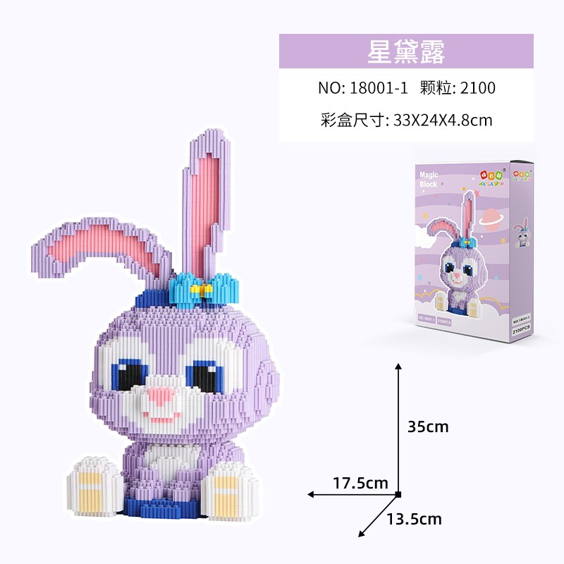 京东新品首发 2021-12-05 - 第5张 | 最新购物优惠券 京东新品首发 2021-12-05 - 第5张 | 最新购物优惠券