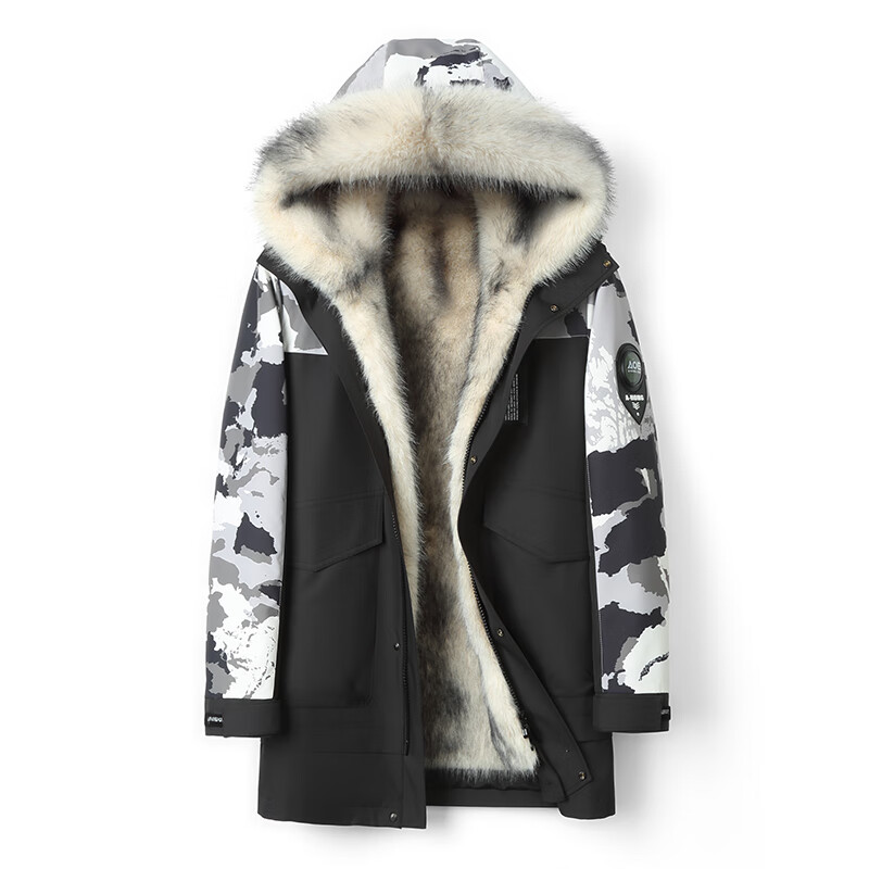 ������ͩ��Ƥ�ݻ����ɿ˷���Ů���������ڵ��ɲ�ж�г�������к����� �Բʺ� 6XL195��-220��