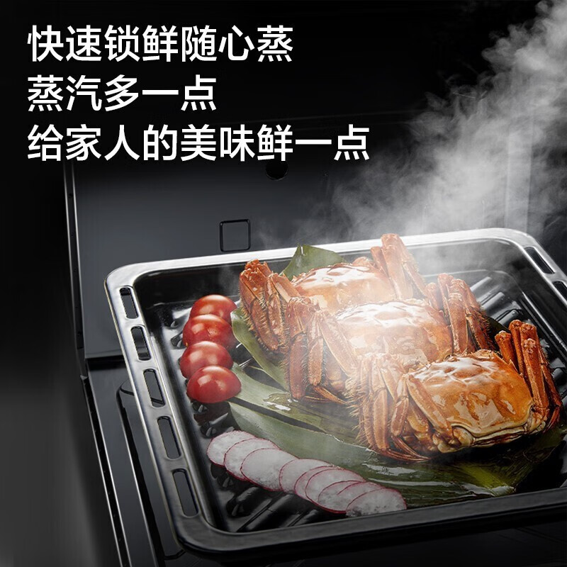 松下NU-SC211W烤箱怎么样？体验后讲实情内幕？