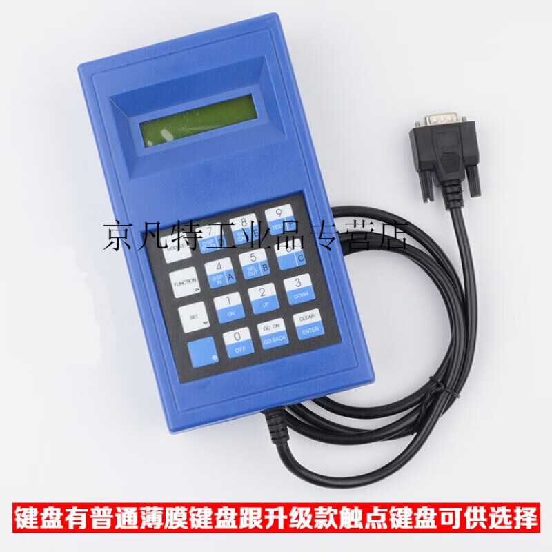 奥的斯电梯服务器（奥的斯电梯服务器怎么清除故障） 奥的斯电梯服务器（奥的斯电梯服务器怎么打扫

故障）「奥的斯电梯服务器怎么清故障」 行业资讯