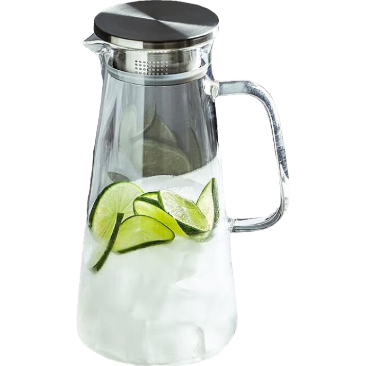 Ψŵˮñˮݲ֭ˮ󷽰1.8L 29.9Ԫ