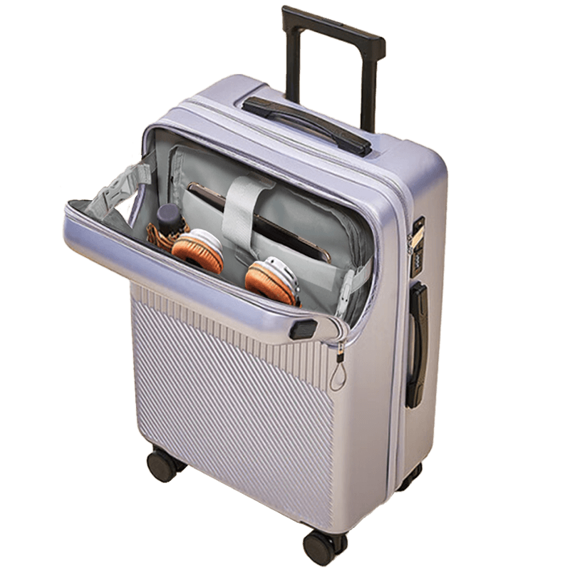 电商行李箱价格变化查询|行李箱价格比较