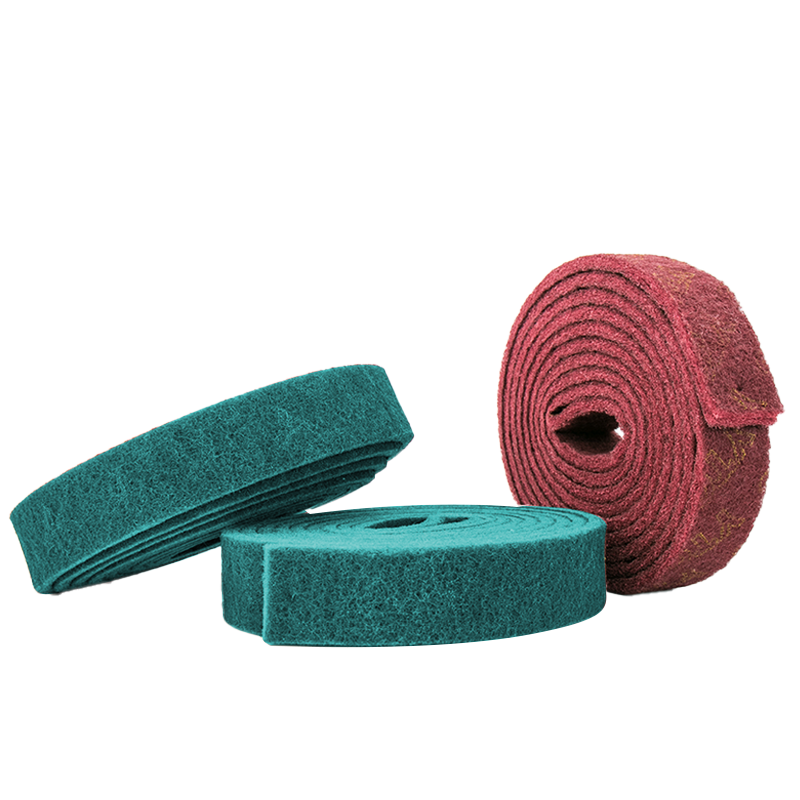 ˹Ͽ ҵٽ಼ò ɫ7*5.8 HKY-152 ǿȥ۴ĥ˿಼