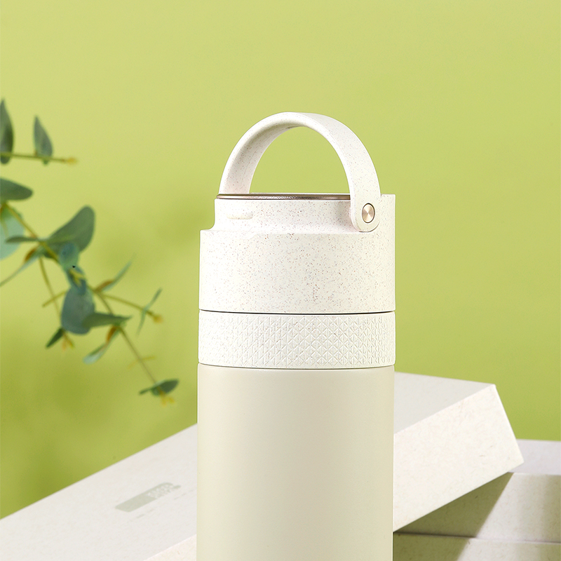 小罐茶茶杯茶水分离小罐茶茶水分离杯泡茶杯子茶具年货礼盒商务送礼