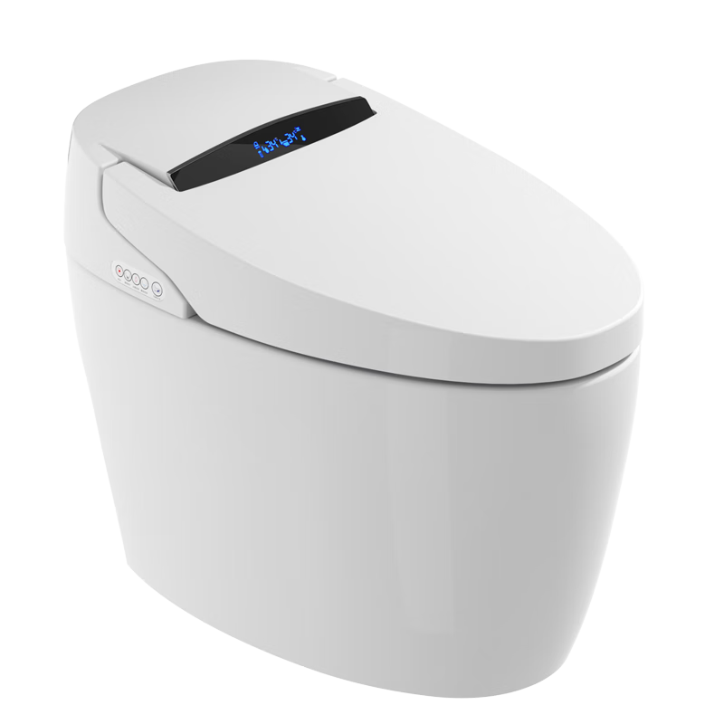 С�����������Ͱȫ��ˮϴ�Զ�����һ�������ˮѹ��ˮ��ȫM59 815�� �� 300/350/400