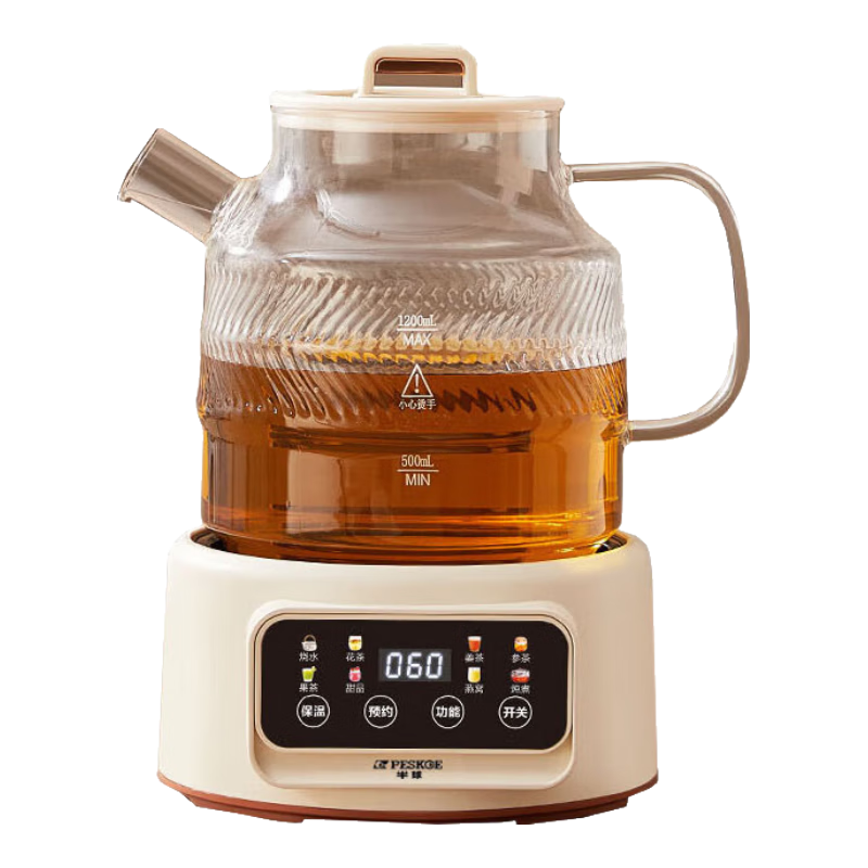 ���� �������๦�ܼ���ȫ�Զ� 1.2L �Ӻ��� ����0��ˮ ����ԤԼ ��������� 58.5Ԫ