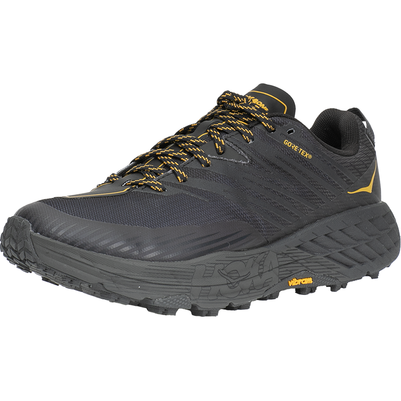 HOKA ONE ONEп4ԽҰܲЬSpeedgoat4 GTXˮ ADGG-̻/Ÿ 40 US7ʵ731.05Ԫ