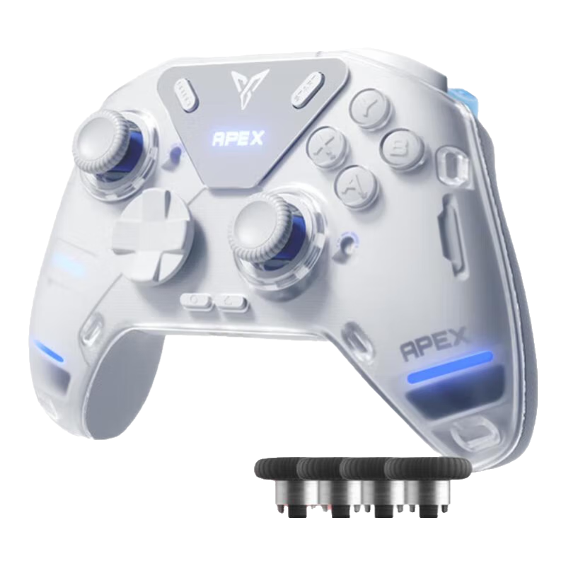 ǰצ5/צ4ϷֱӢֱDW12Cxbox/ps5ֱֻ֧/PC/SwitchϷֱ צ4װ桾+ҡļס589Ԫ