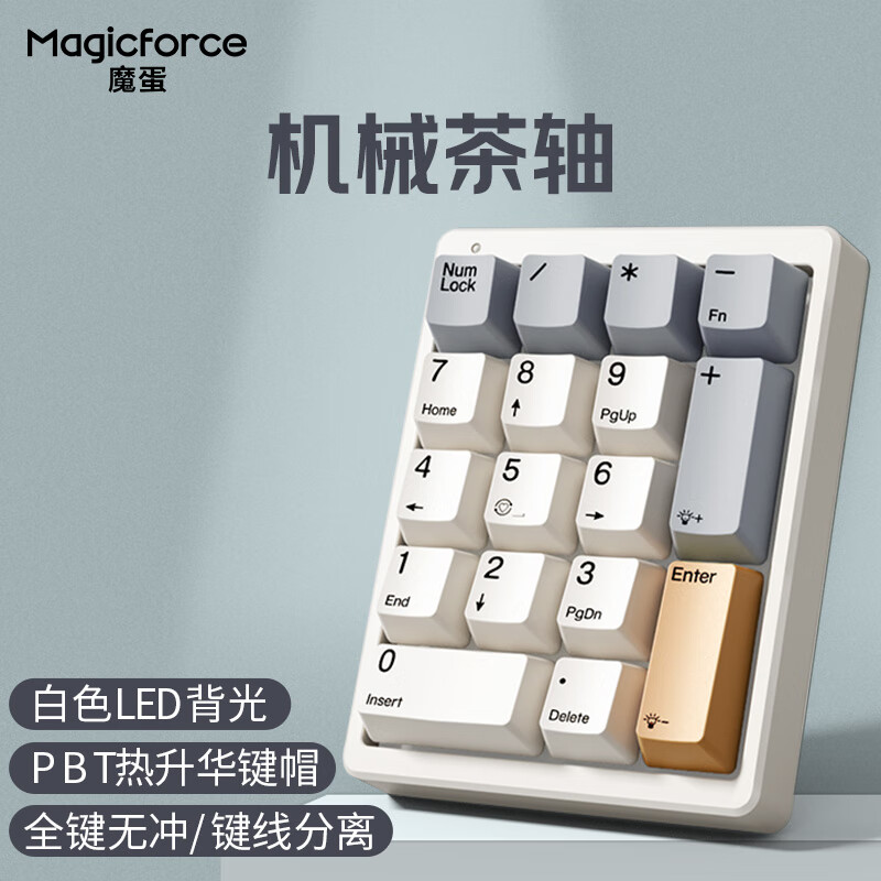 键盘行情价格走势图|键盘价格走势图