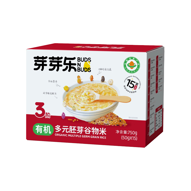 ѿѿ15첻3лѿӪʳӤ1.550g*15 119.76Ԫ3(39.92Ԫ/)