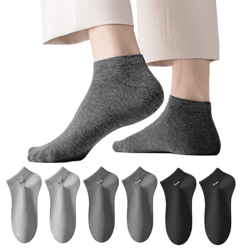 ڲèʿдļ100%־ౡ͸6˫ 25.74Ԫ()