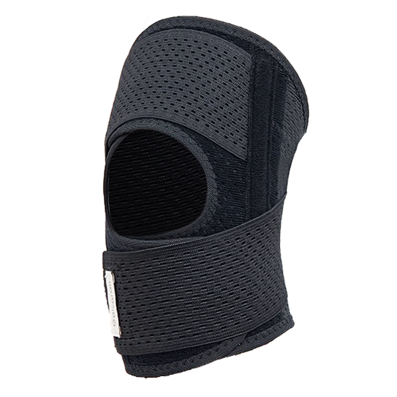 怎么看运动护膝的历史价格|运动护膝价格走势图