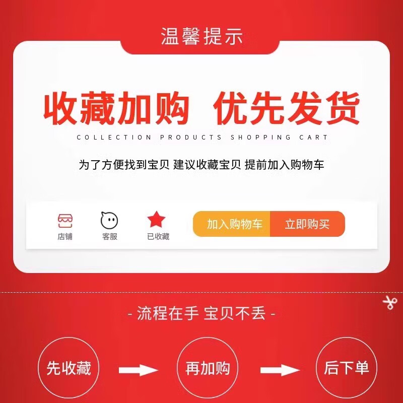 贝肽斯儿童洗漱巾宝宝洗脸刷牙防水围兜毛巾防湿神器四季多功能用 升级款85宝妈选择双面款