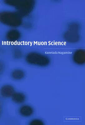 Introductory Muon Sc