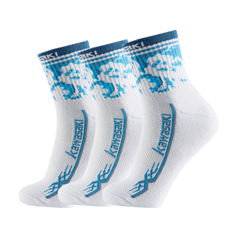 kawasakiëëܲ˶6103˫װ) ɫ  