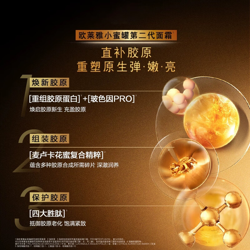 配图2