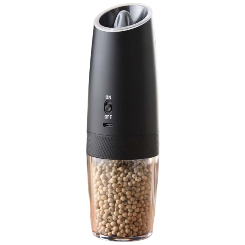 CLITON�綯������ĥ�����ʽ����ֻ����ں�������������Ӧ��ĥƿ��ζƿ 27.2Ԫ