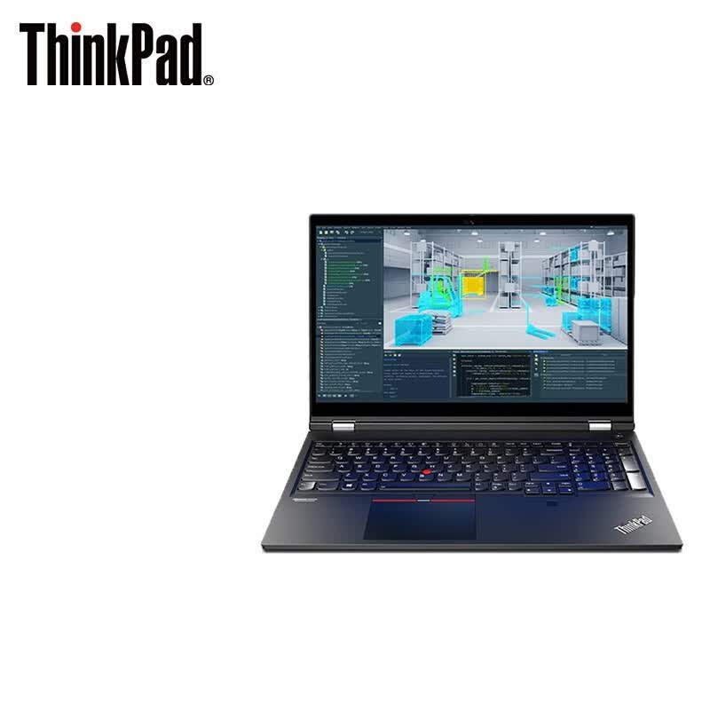 3d渲染设计师专用移动图形工作站 标配 i7-10750h 16g内存 512g固态 t
