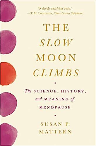 预订 the slow moon climbs: the science, history, and meaning of