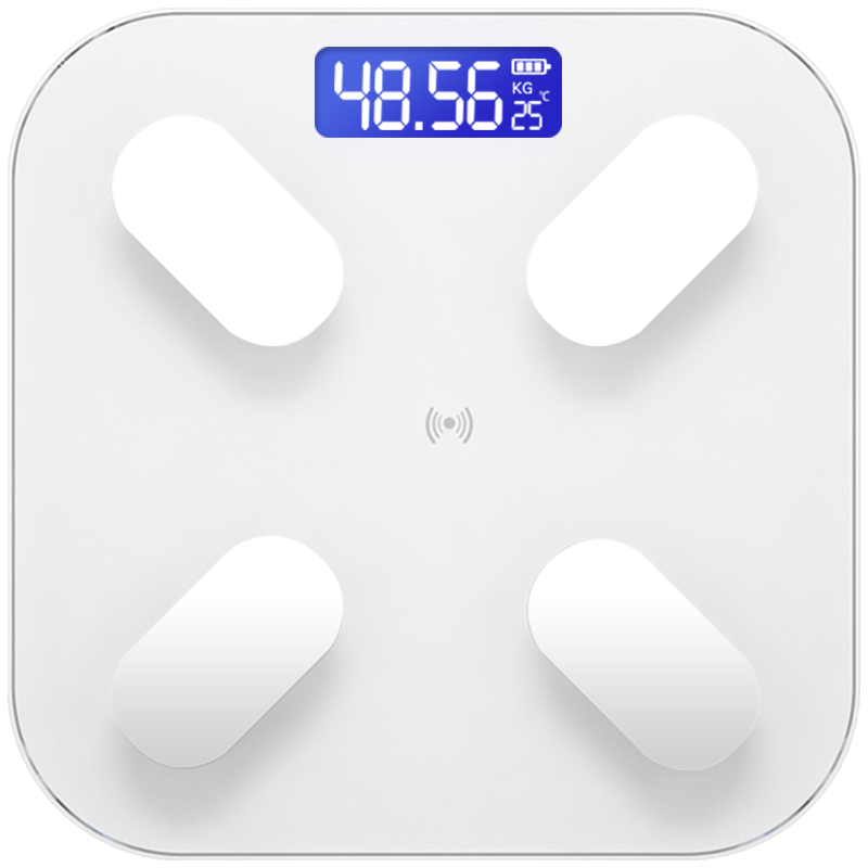 ;һ��TUY�� ���ܳ����֬�Ӽ��þ�׼���ӳ������س�С�����õ��ӳ�(֧��HUAWEI HiLink) ��ɫ USB��� 49.9Ԫ