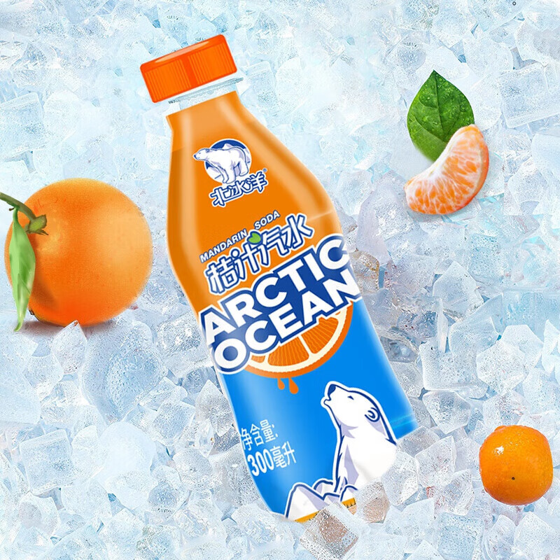 ���ڲ������������֭��ˮ ��̼֭������ 300ml*12ƿ[���ʿ�] 25.3Ԫ