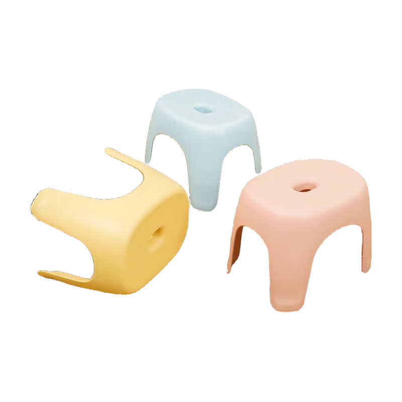 ���� ���ͷ� ����С���� 4.99Ԫ