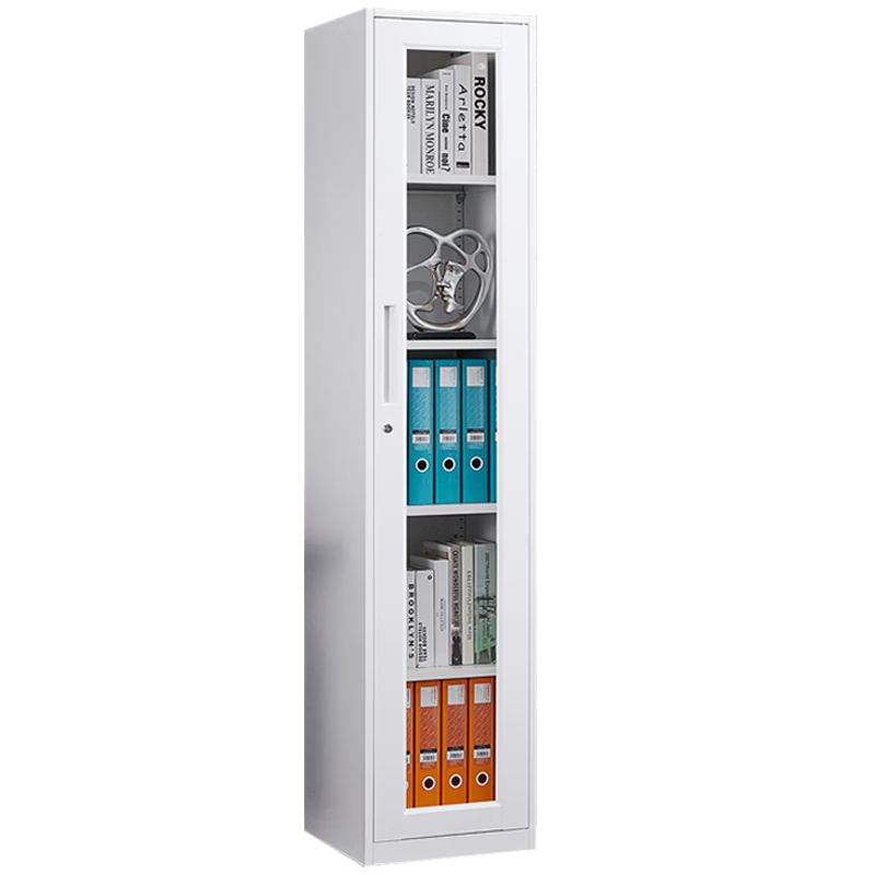 查询文件柜价格最低|文件柜价格历史