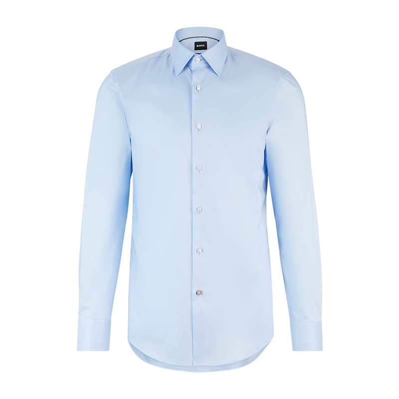 BOSS�������100%�ޡ�2024���＾�¿����������ʸ����������� 450-��ɫ 37