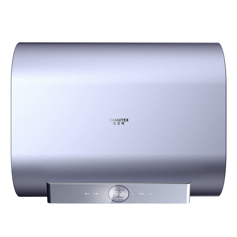 ʷ��˹��A.O.SMITH�������ص���ˮ��  �ҵ���Ҳ��� ר������ϴ ����˫�� ����ϴ�� ˫3kW���� һ����ЧHT2 80L 3000W