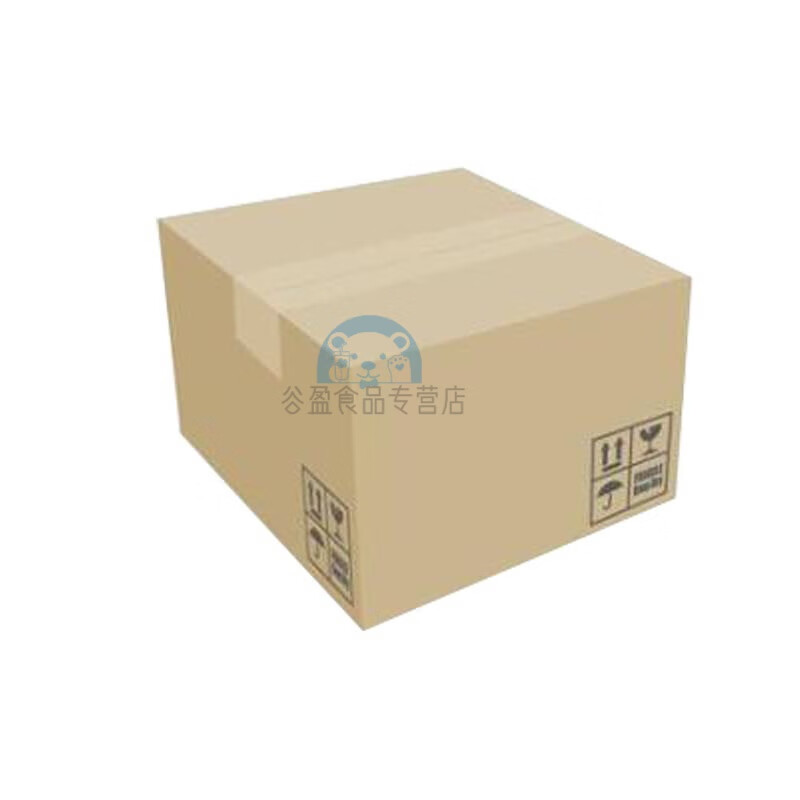 俏滋郎辣椒精商用特辣魔鬼辣食用BT變態(tài)辣超重辣5號8號濃縮辣椒精油 一箱辣椒精油2號(1kg*10)