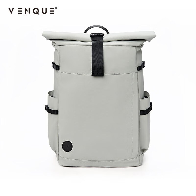 京东双肩包历史价格查询在哪|双肩包价格历史