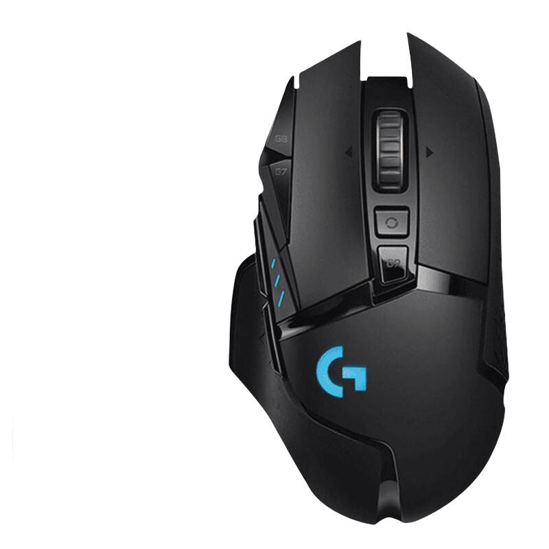 �޼���G�� G502������� �����ߵ羺��Ϸ��� �Լ����RGB������̴�����Ϸ�߼�FPS�Լ�LOL������Ϧ��� G502 ����