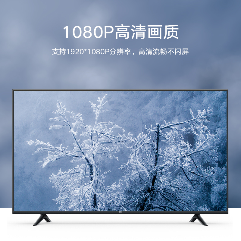 毕亚兹 Type-C转vga 扩展坞 USB-C转VGA转换器线投屏转接头 华为P30Mate30苹果Mac笔记本连接电视投影仪 