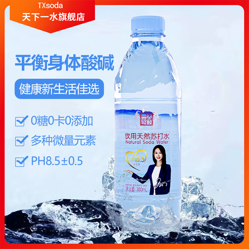 饮用水历史价格数据|饮用水价格走势图