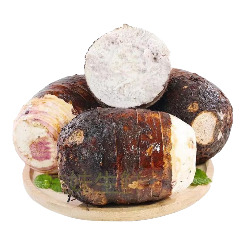 ������ ����������ͷ 2.8��2-3��  23.8Ԫ