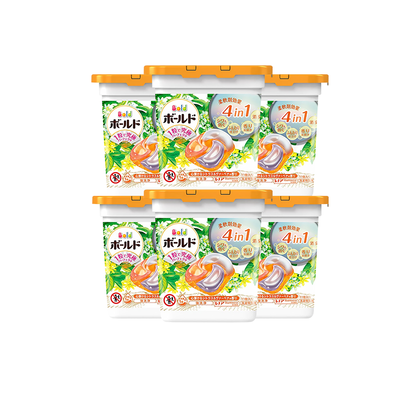 ���ڲ��������ࣨP&G��ϴ�������ձ�������Ч��һϴ������˳�����ɫ������11��*6��