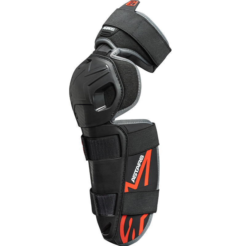 Alpinestars S-MX K лϥ ɫ ʵ340.8Ԫ