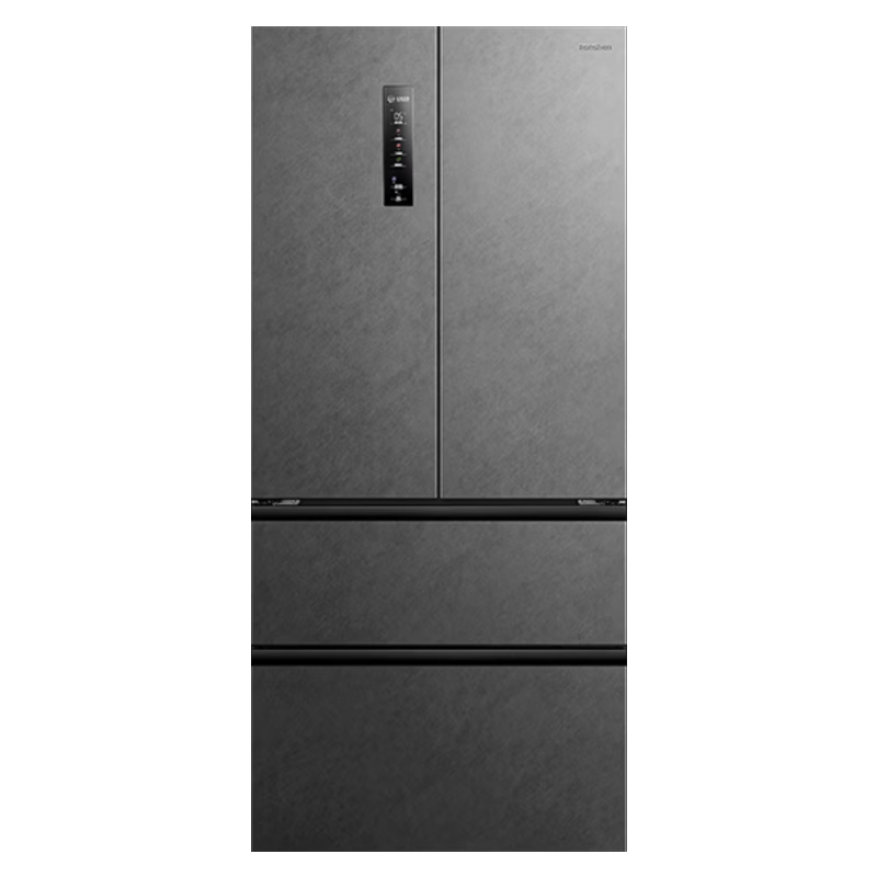517˫ʽĿųǶʽһЧ˪BCD-517WD2MPQLAҹҲ20% BCD-517WD2MPQLA20%3519.2Ԫȯ