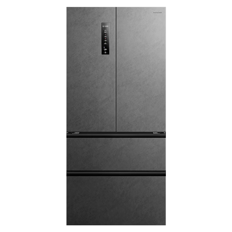 rongshen/���� 517�� ��ʽ���� ���� BCD-517WD2MPQLA 2787.01Ԫ