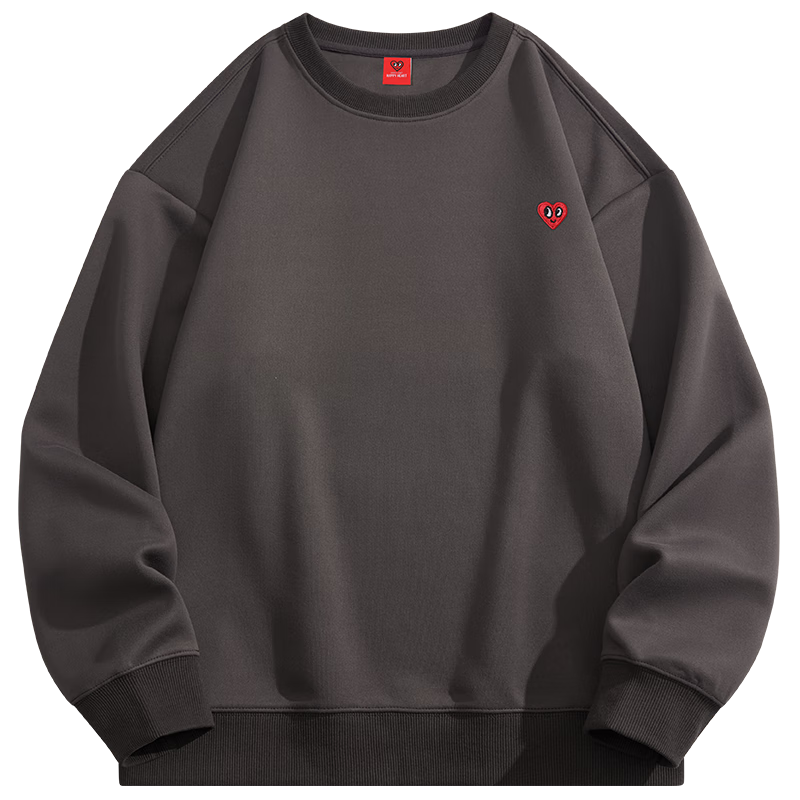 ���ڲ��������˹���ġ���¹ͬ�������Ů����ͬ��Բ������������� ����ɫ S