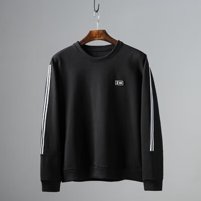 剪标的衣服是正品吗_剪标的衣服是正品吗多少钱