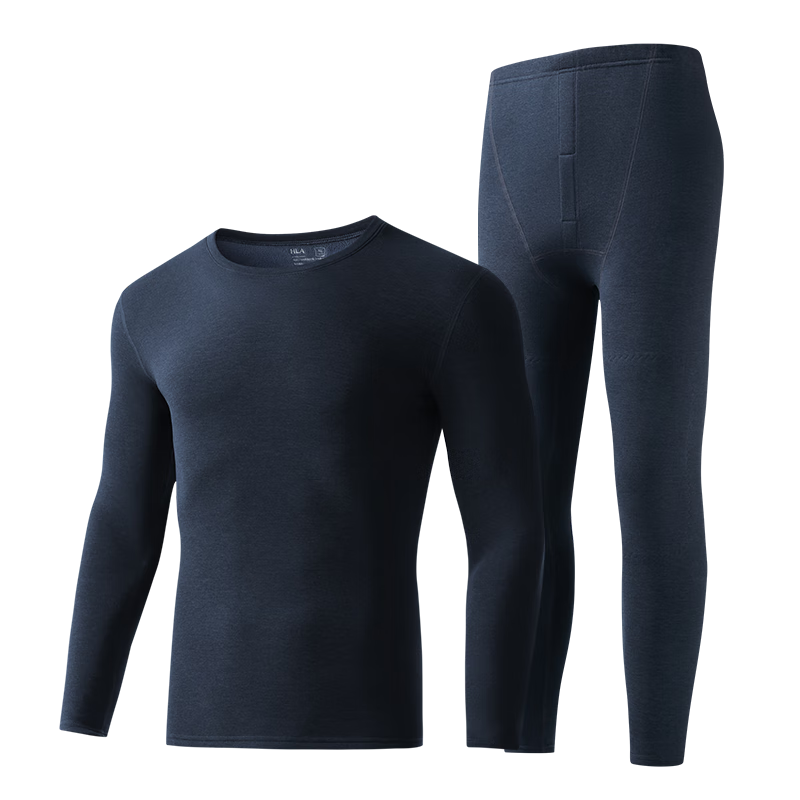 ���ڲ���������֮�ҡ�С��-7�ֻ𡿱�ů������ҡ����350gů��������Ƭ���������װ