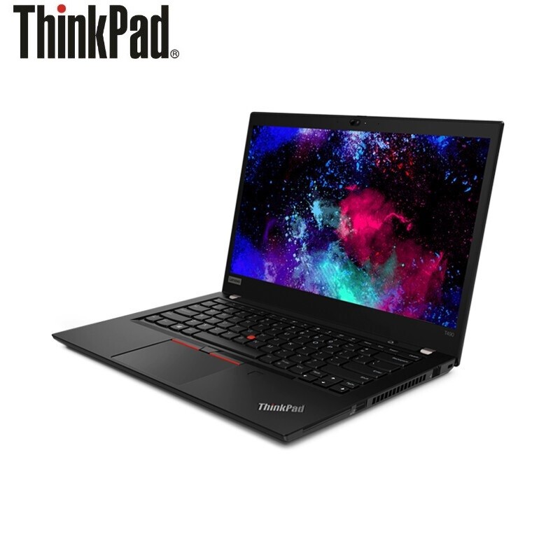 thinkpad t490,thinkpad t490拆机图解 【二手9成新】联想thinkpad t490 14英寸商务办公设计便携笔记本电脑