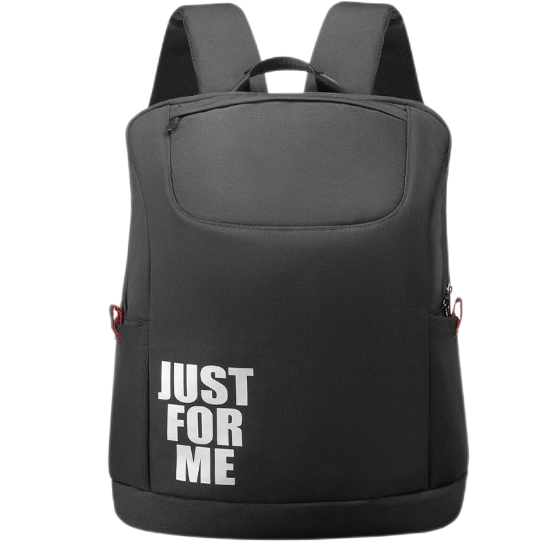Select多功能背包电脑包15-16英寸笔记本电脑包大容量双肩包商务休闲包 商务背包