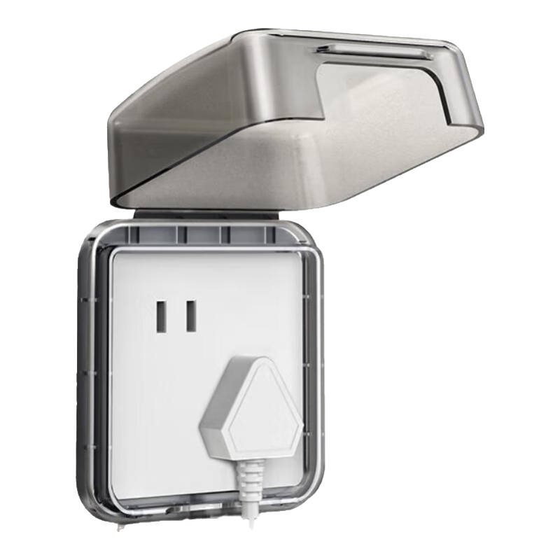 ���ʵ繤б��ײ�����ˮ��86�ʹ�λ��׷�����ԡ�������䰵װ��ճ��ˮ�� 86�ʹ�λ��׷�ˮ�С���͸��