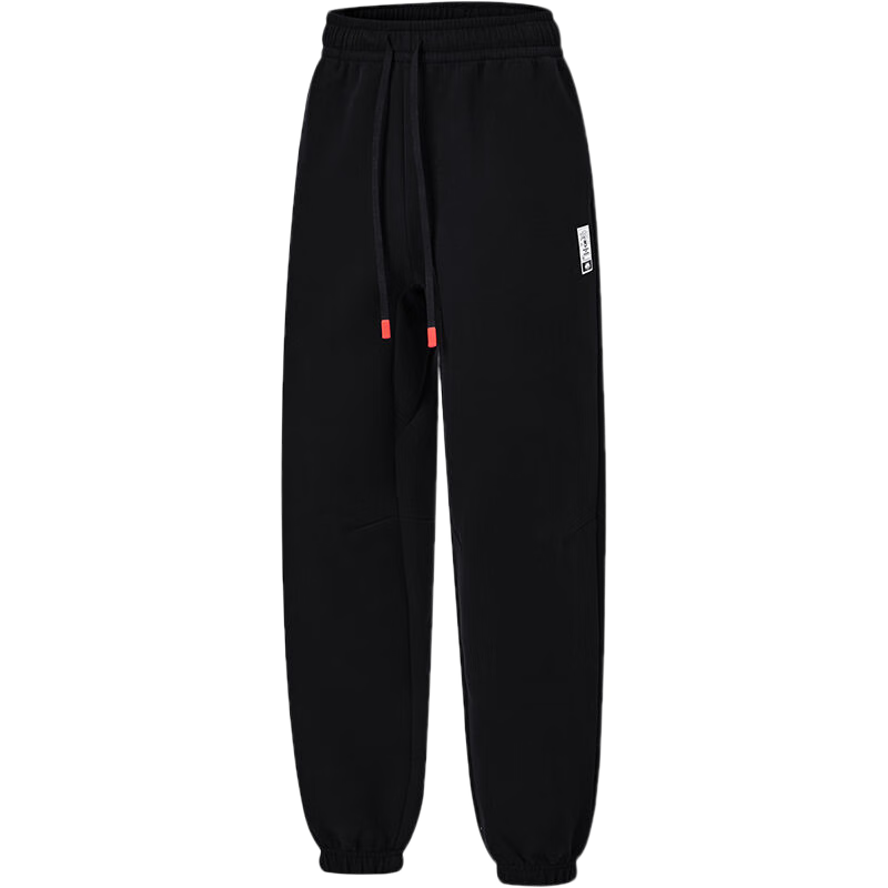 361女式舒适运动裤562224712