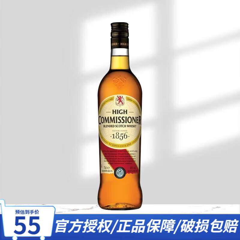 威士忌网购商品历史价格查询|威士忌价格历史