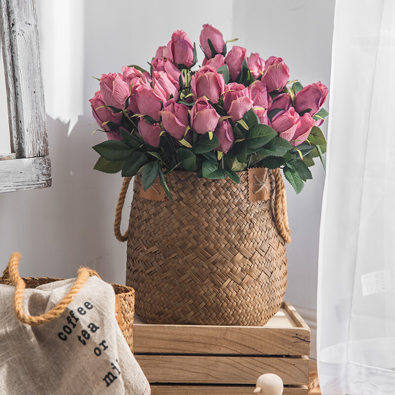 δŷ ŷʽ����9ͷ��������õ�� ���پƵ����װ����װ 9ͷõ�� ���ŷ� 7.92Ԫ(����ȯ)