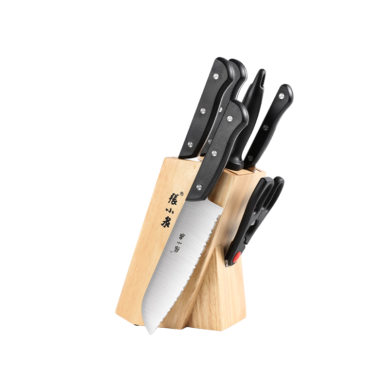 20㡢plusԱСȪ װ߼ ׵ ˵նǵõˮĥ˵N549068.9Ԫ